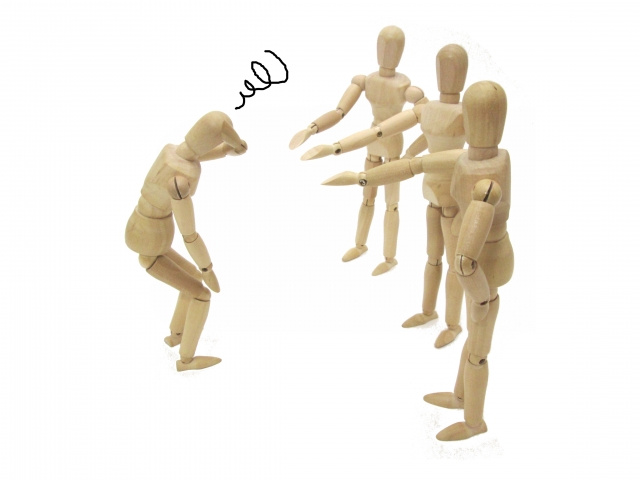 共有名義の不動産が勝手に売却された場合の対処法