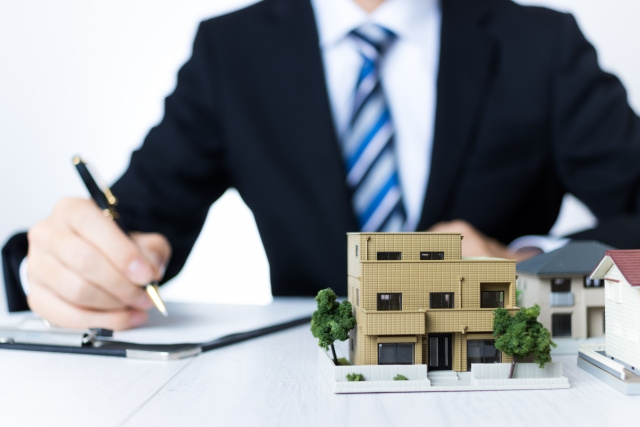 2番手でも借りられる可能性はある！待ち時間を活用する方法