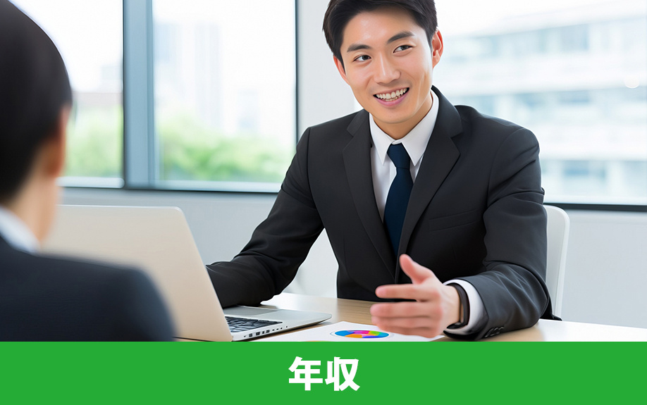 年収ごとのマイホームを買い替えるタイミング