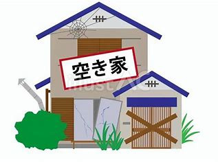 空き家の賢い活用法とは?賃貸リノベ売却まで完全ガイド!の画像