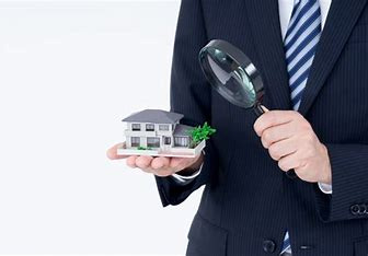 不動産売却を成功させる秘訣とは?押さえるべきポイント!の画像