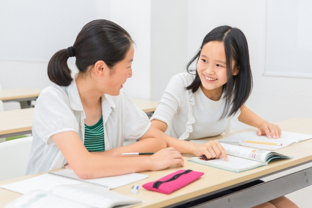 北区にある神戸市立ありの台小学校について！概要もご紹介