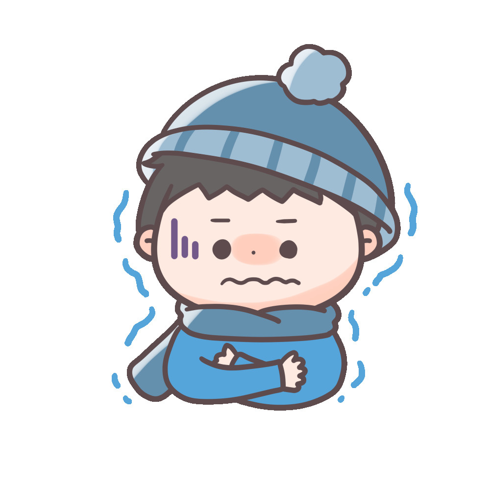 物件についての画像