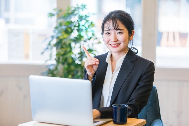 借地権割合とは？相続税評価額の調べ方・計算方法も解説