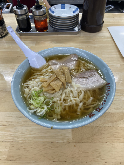 佐野と言えば・・・の画像
