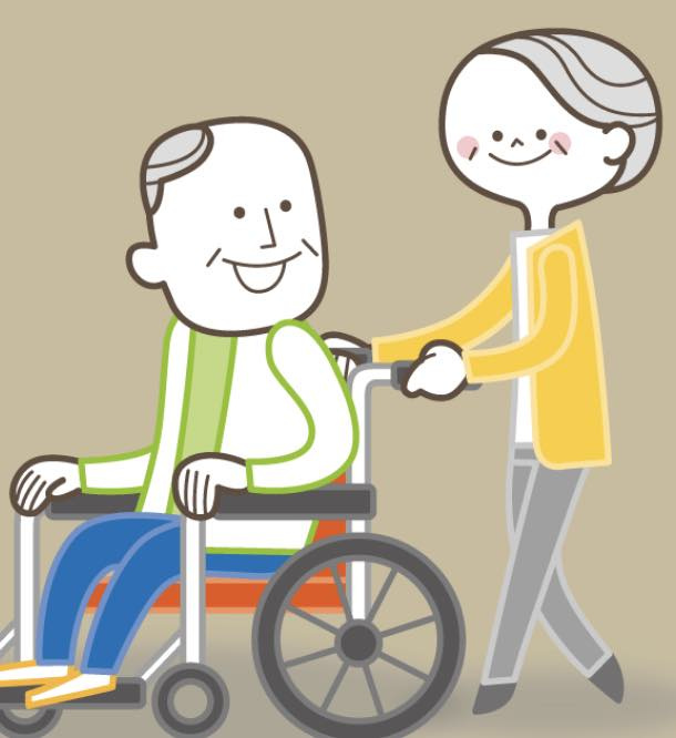 認知症による資産凍結で困ることの画像