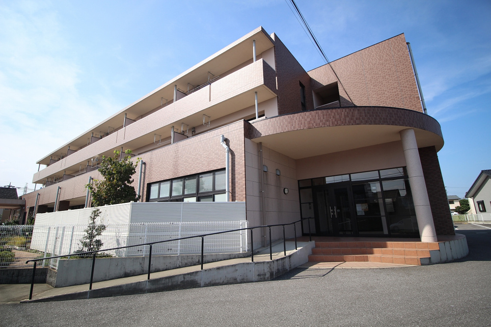 すっかり秋ですね♪の画像