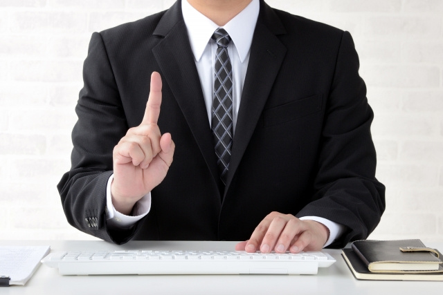 入居審査の連絡が遅い場合は落ちる？重視される審査項目なども解説