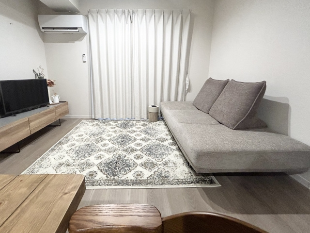 家具家電付きの賃貸物件に住むデメリット