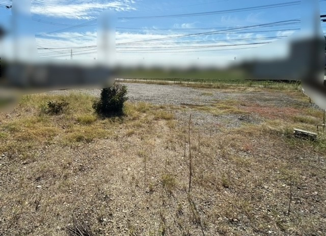 【あま市の不動産売却】ハードルの画像