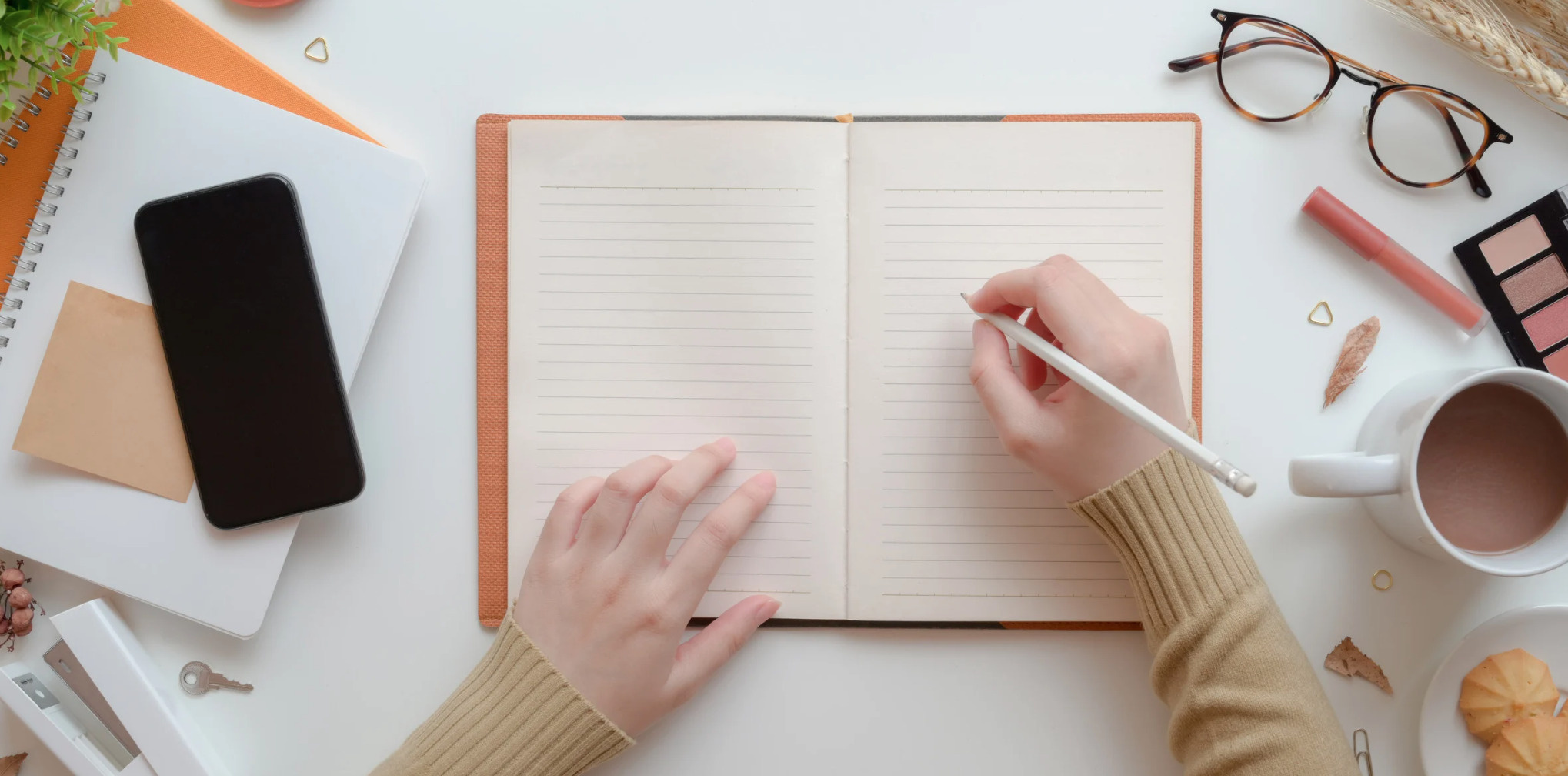 住宅購入前の必須チェックポイント！失敗を防ぐ秘訣とは？の画像