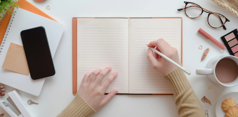 住宅購入前の必須チェックポイント！失敗を防ぐ秘訣とは？の画像