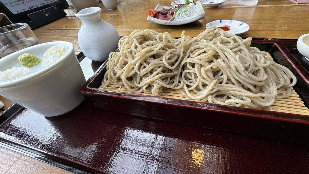 4th Birthday(^^)/の画像