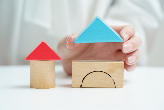 そもそも掘り出し物件とはどのような賃貸住宅なのか