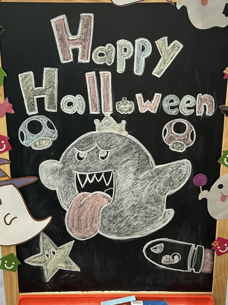 たいやきくん・・！？の画像