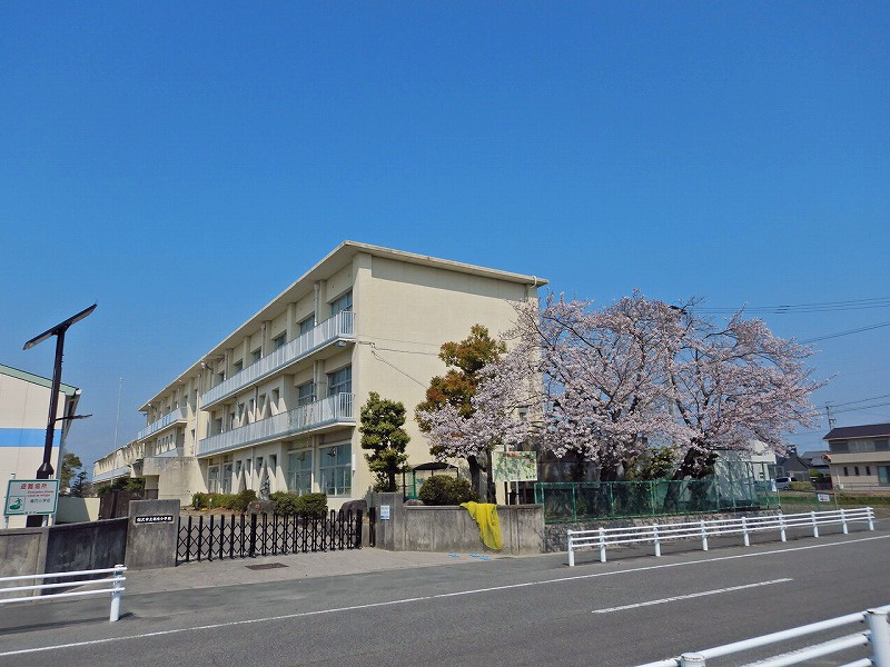 【2024年】稲沢市領内小学校区の相続した空き家の売却法とは？成功の秘訣を解説！の画像