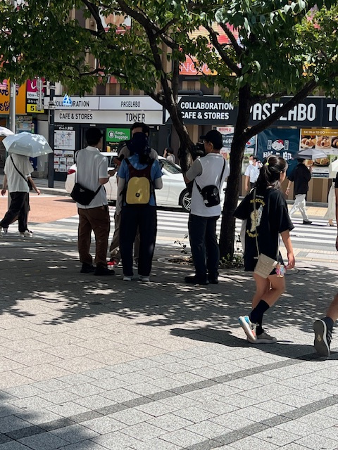 YOUの画像