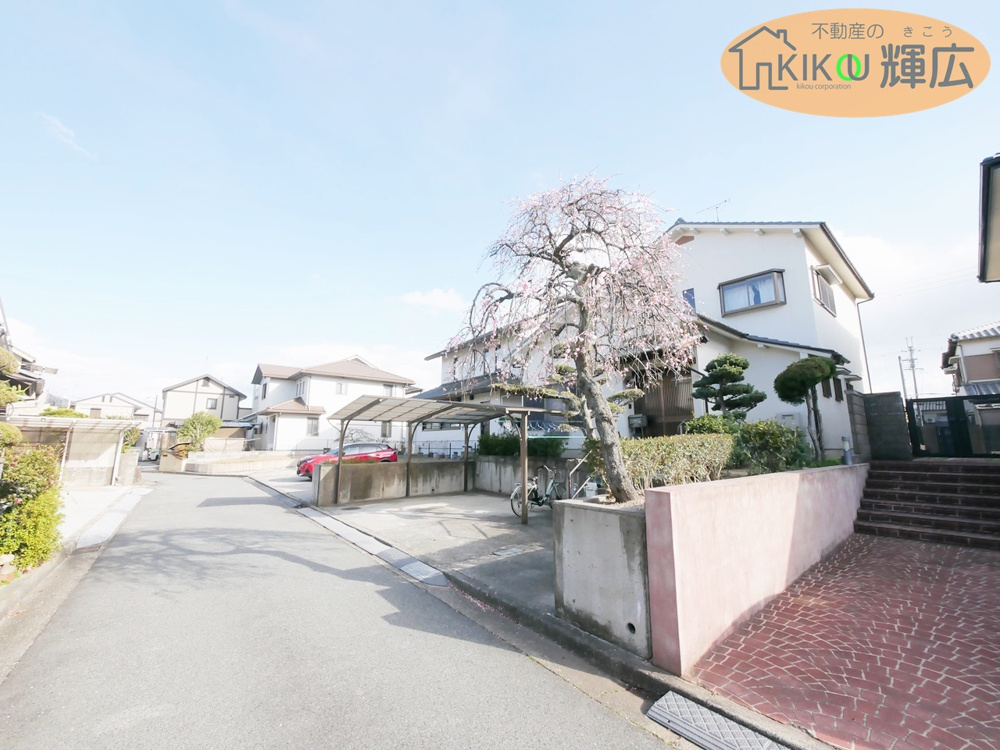 稲美町のおすすめパン屋さん♪の画像
