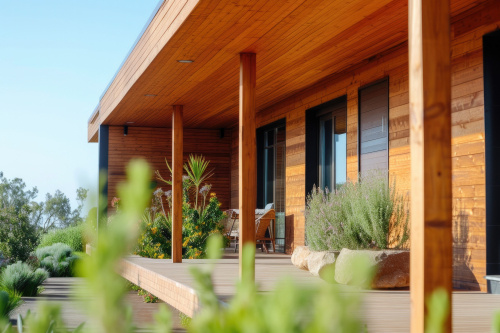 安い新築一戸建てを手に入れる秘訣とは？予算を抑える方法を解説！の画像