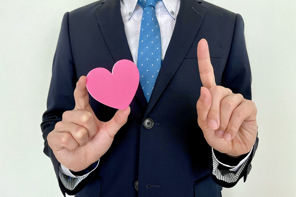 【2024年】稲沢市で土地探し！失敗しない不動産担当者の選び方とは？成功の秘訣を紹介！の画像