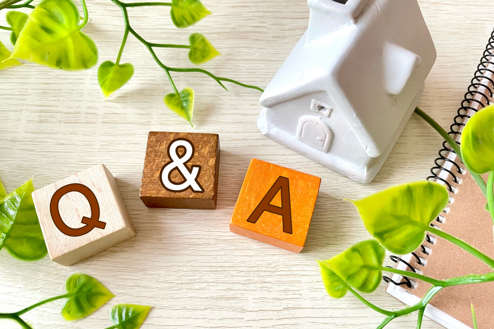 【2024年】第二種中高層住居専用地域の規制を徹底解説!住宅購入者必見!の画像