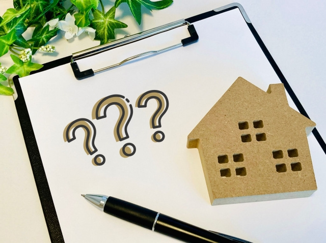 物件の資産価値を上げるリノベーションアイデア　|ナチュラルジャパンの画像