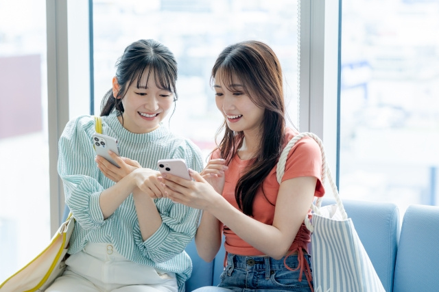 インターネット無料物件✨の画像