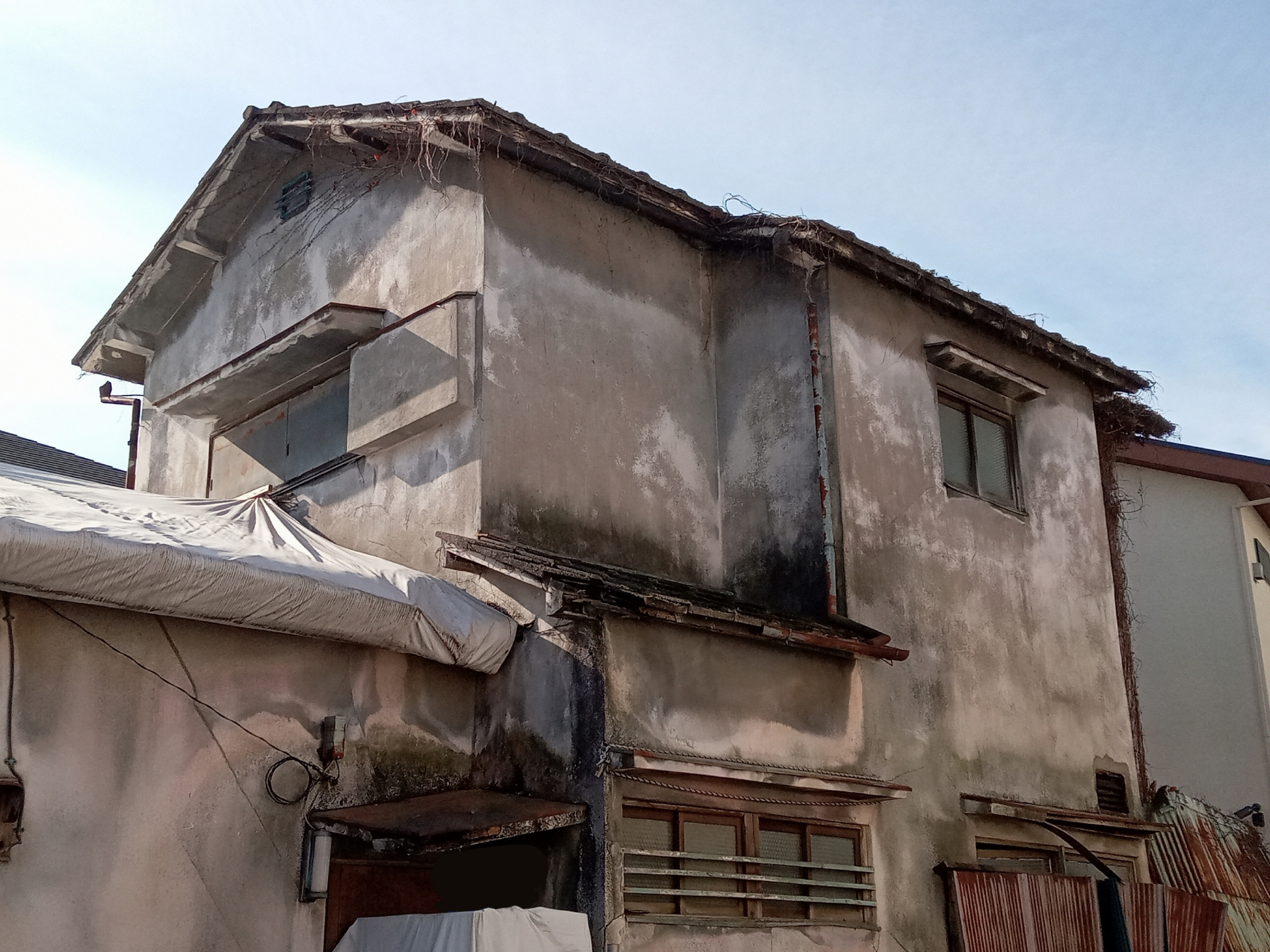 【2024年】古家そのまま売るコツとは？成功する秘訣を公開！の画像