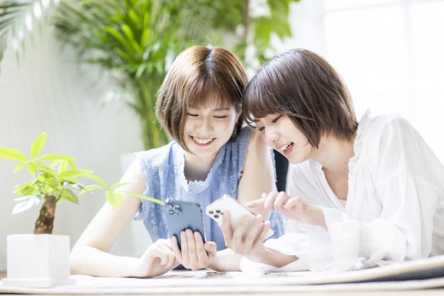 初めての一人暮らし！部屋選びのポイント徹底解説の画像