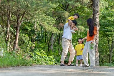 太田市の住みやすさを徹底解剖！移住者必見の評判とは？の画像