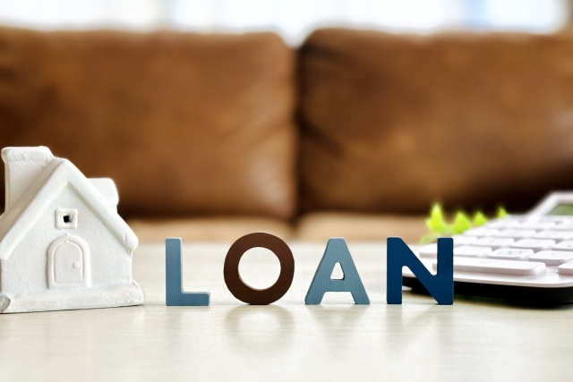 住宅ローンの審査では消費者金融の利用状況を見られる？審査時の対策も解説の画像