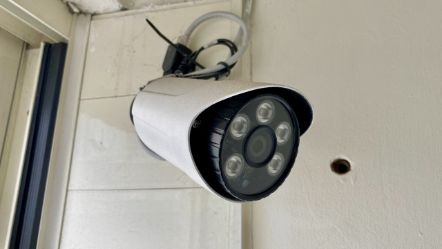 賃貸物件の1階でできる防犯対策とは？効果的な対策ポイントをご紹介