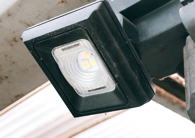 賃貸物件の1階でできる防犯対策