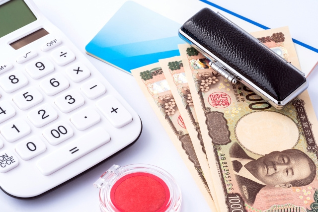 賃貸初期費用を賢く節約！新生活の秘訣とは？の画像