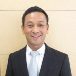 ありがとうの笑顔が多く見たくて（＾0＾）の画像