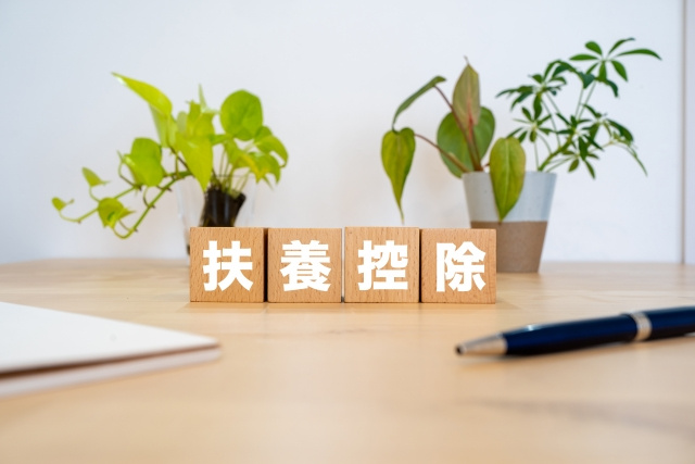 【2026年版】譲渡所得で扶養から外れない？控除がなくなるデメリットと対策について解説の画像