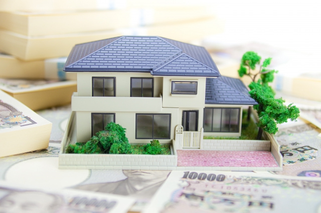 【2026年版】不動産の買い戻し特約について！利用する注意点とメリットも解説の画像