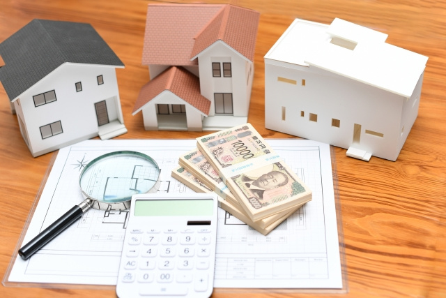 海外在住の方も不動産売却は可能？売却時の注意点を解説の画像