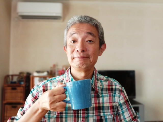 老後の一人暮らしにおける生活費の目安！収入や資金の確保方法などもご紹介