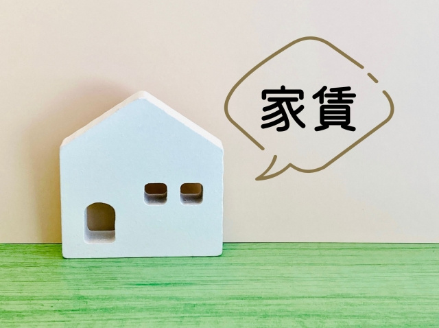 家賃の支払い方法にはいくつか種類がある？お得な方法も解説