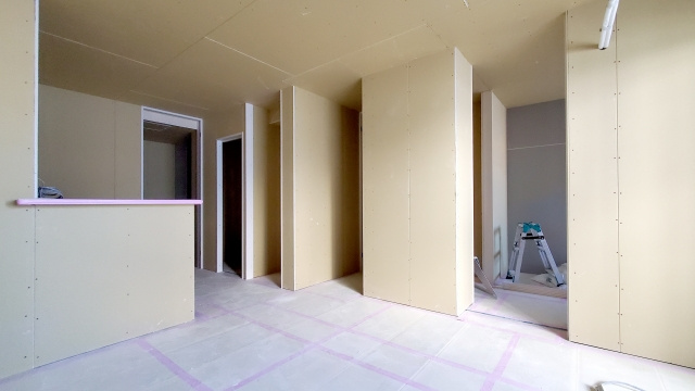 一戸建て住宅のリフォーム費用について！リフォーム箇所について解説