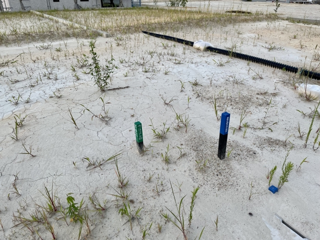 土地購入で知っておきたい日影規制とは？内容や注意点も解説