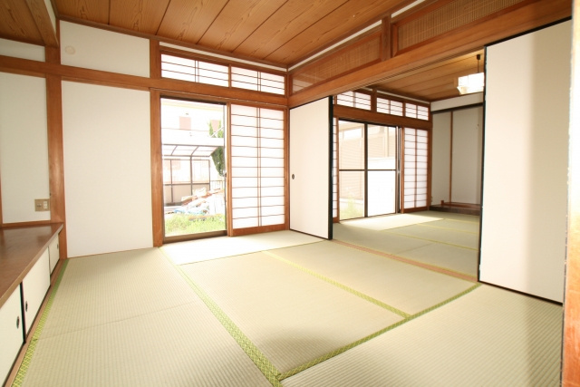 空き家のサブリース契約について！リスクとメリットについても解説