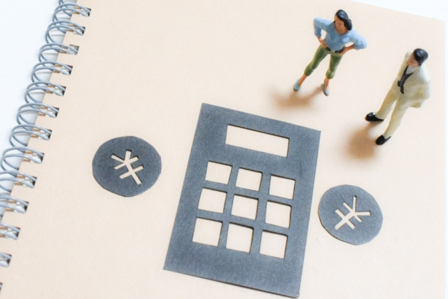 なぜオフィスの賃料が値上げされるの？賃料交渉の流れも解説