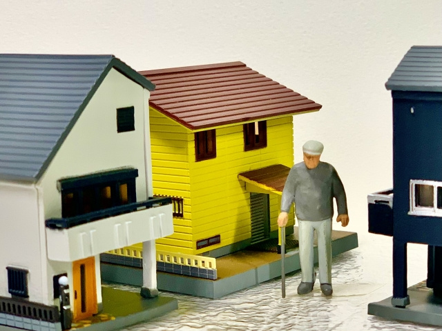 不動産の所有者が行方不明でも売却できる？失踪宣告・不在者財産管理人も解説の画像