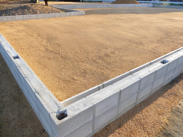 ハウスメーカーに土地を売る理由は？メリットやポイントもご紹介の画像