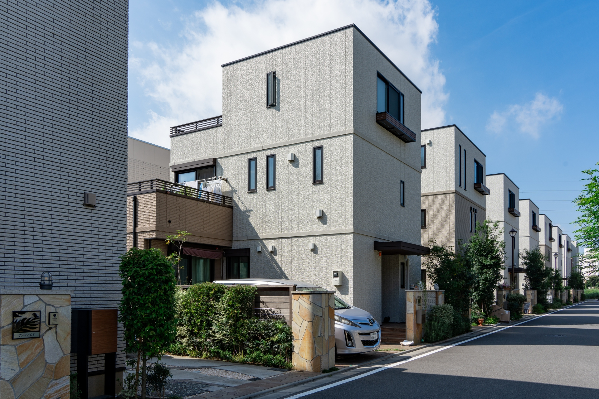 “リースバック”って本当にお得？後悔しないためのポイントの画像