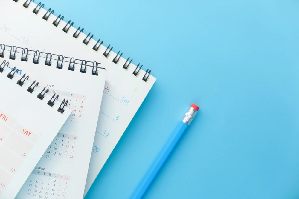 横浜での住宅購入！新築戸建てと中古物件の選び方とはの画像