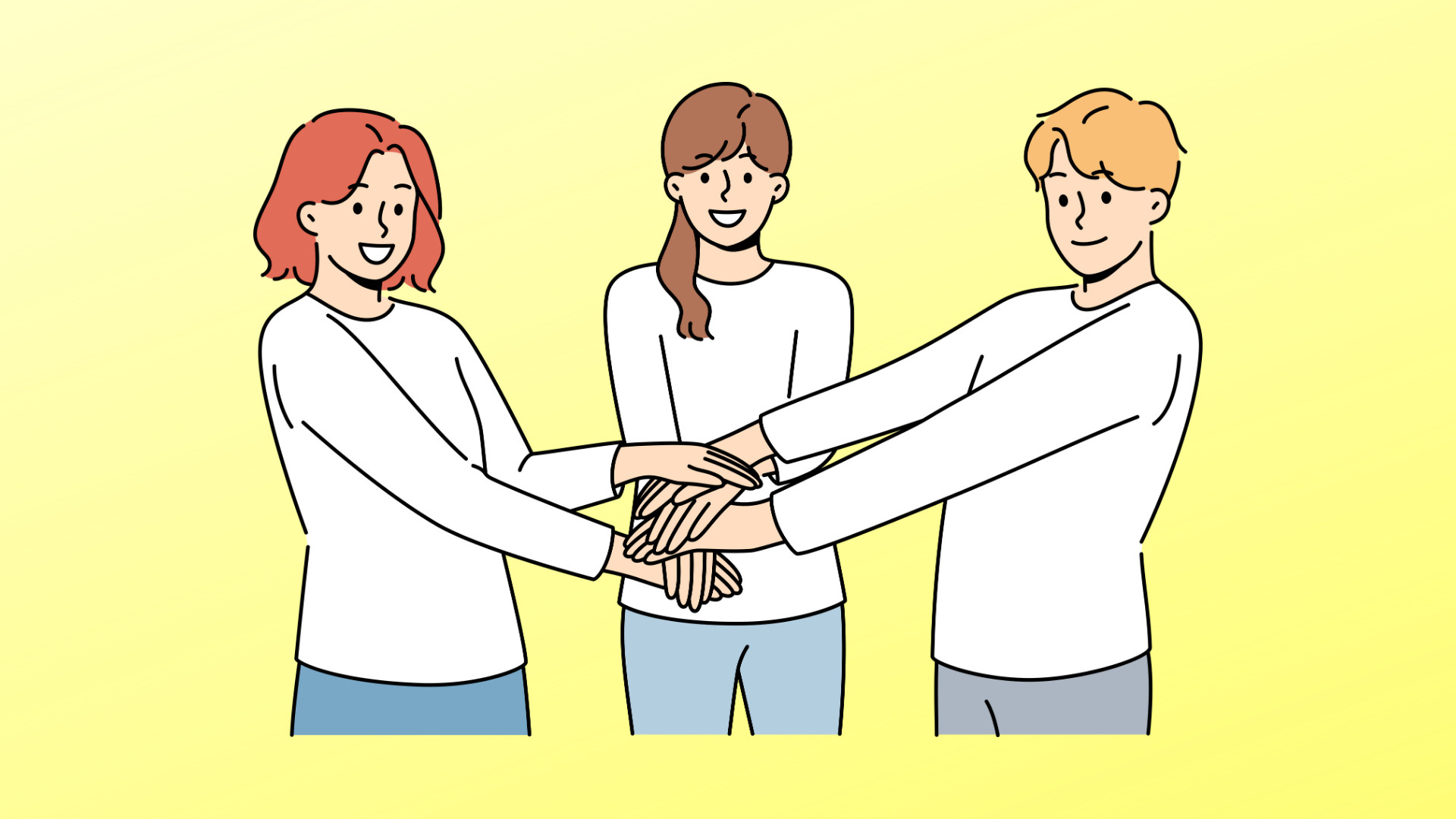 貸テナントを所有されているオーナー様から募集依頼のお話をいただきました！がんばります！の画像