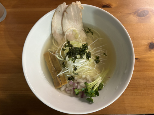 ラーメン　vol.2の画像